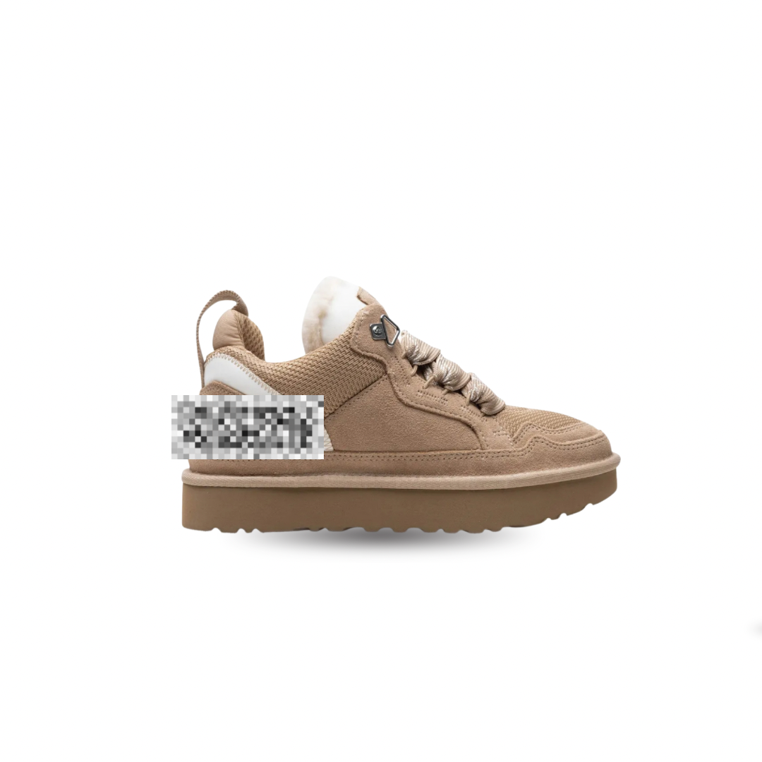 Botas mujer nuevo modelo