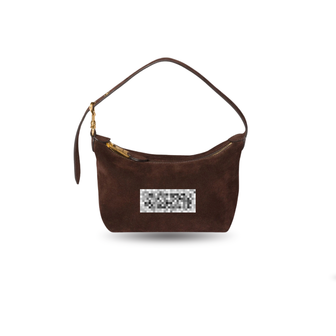 Bolso de mujer tendencia