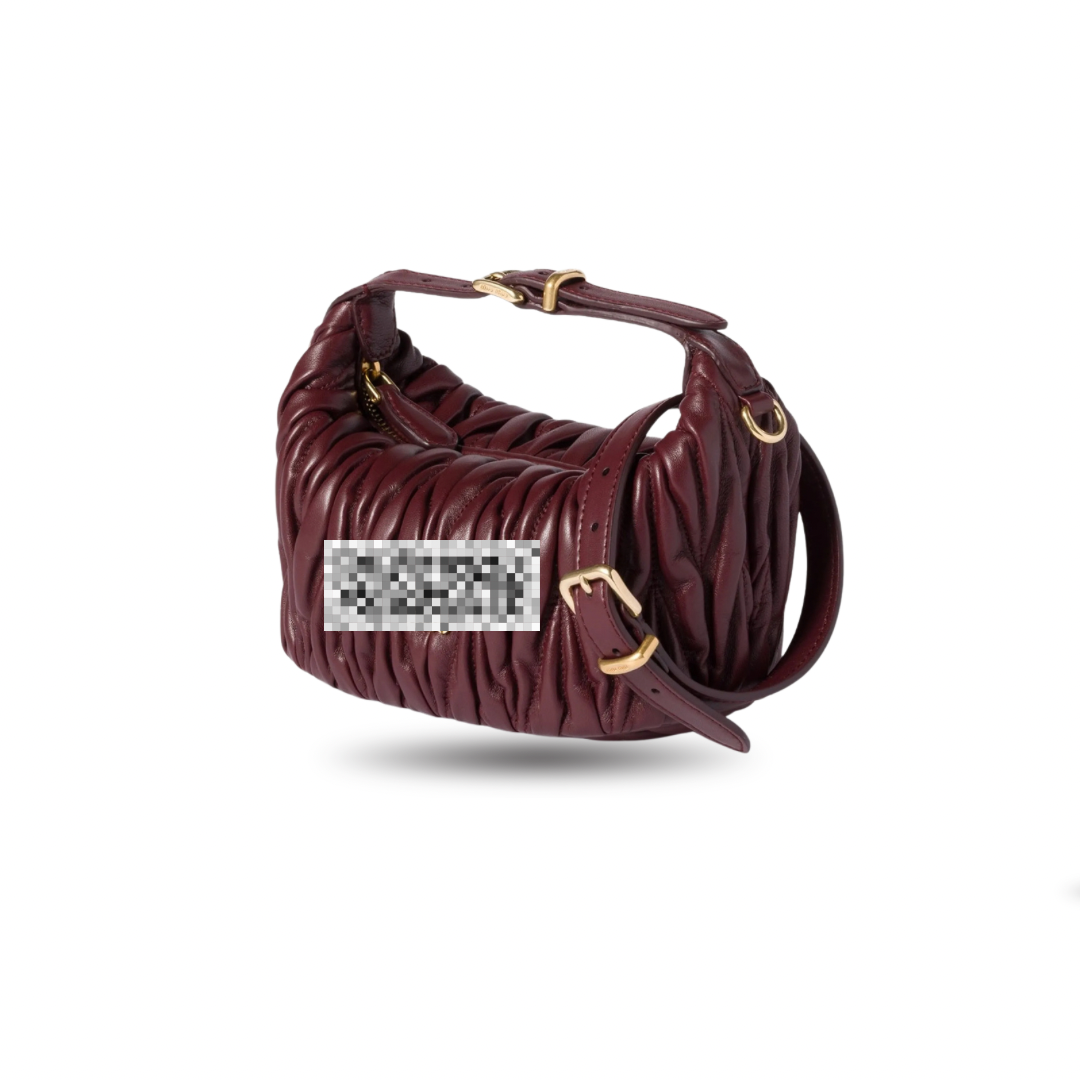 Bolso de mujer nueva colección