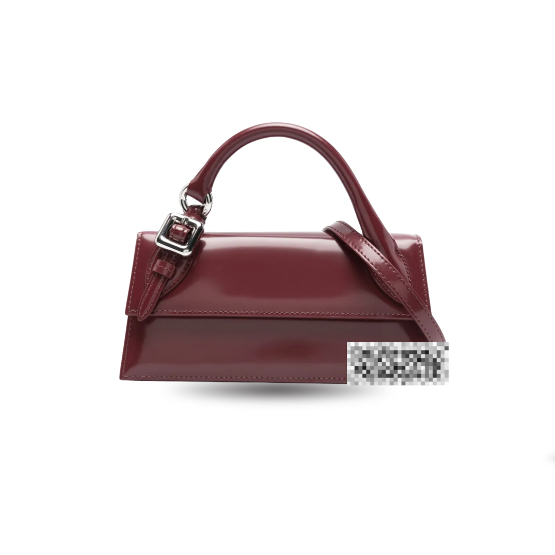 Bolso de mujer tendencia