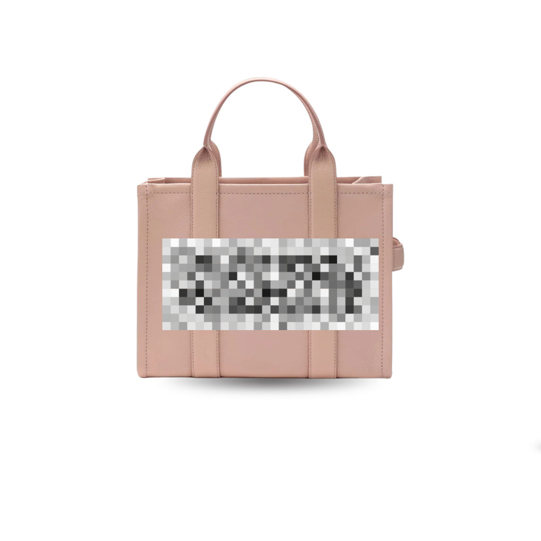 Bolso de mujer tendencia