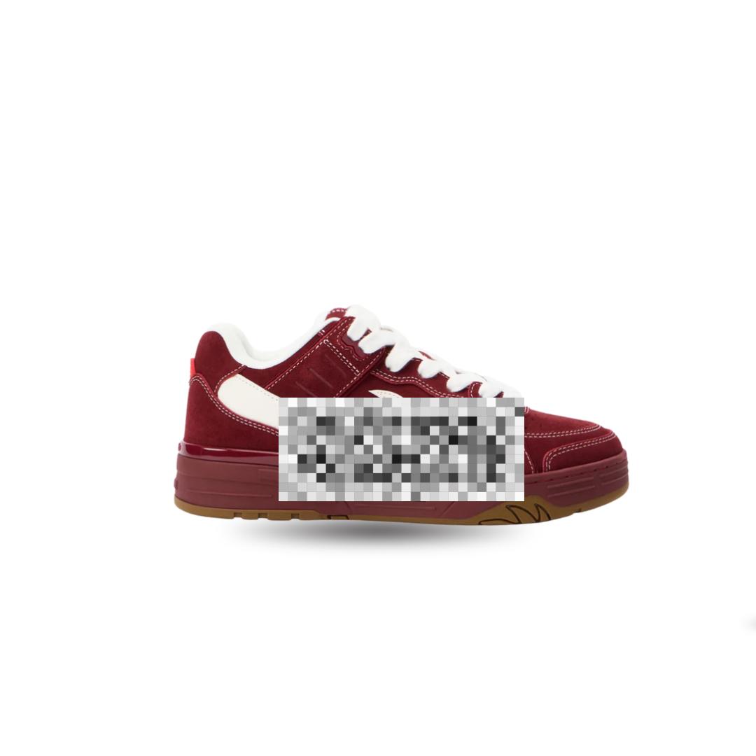 Zapatillas unisex tendencia